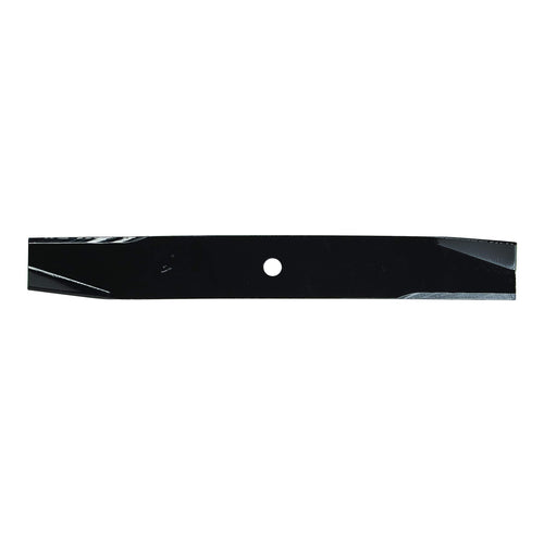 Toro Oregon 94-063 Wheelhorse Replacement Lawn Mower Blade 17-1/2-Inch