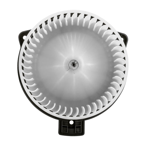 Replacement TYC 700227 Blower Assembly for Mazda CX-7