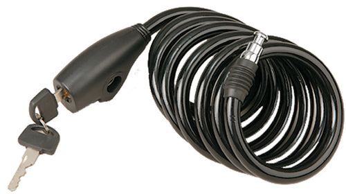 Muddy Treestand CR98V Lock, Black, One Size