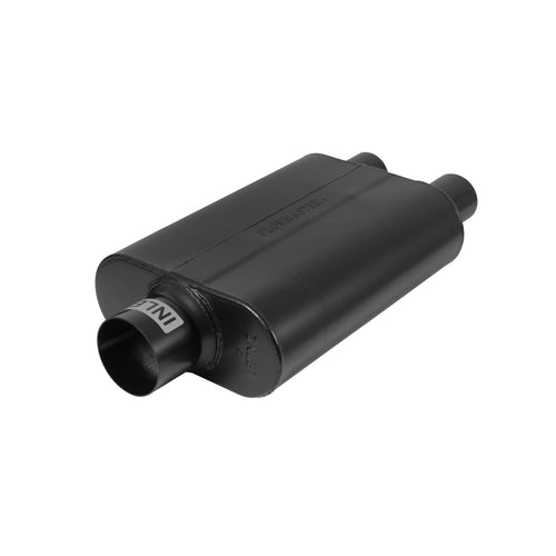 Super 44 Series Flowmaster Chambered Muffler 9430472