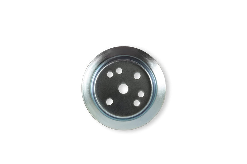 LW-HC-R Legendary Wheels Hub Cap Retainer - Each