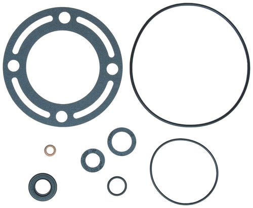 Power Steering Gates 351200 Repair Kit