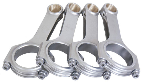 EAG Conrods H-Beam fits CRS5232S3D Eagle™ - 4 Cyl