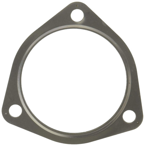 Catalytic Converter Gasket MAHLE Original F32586