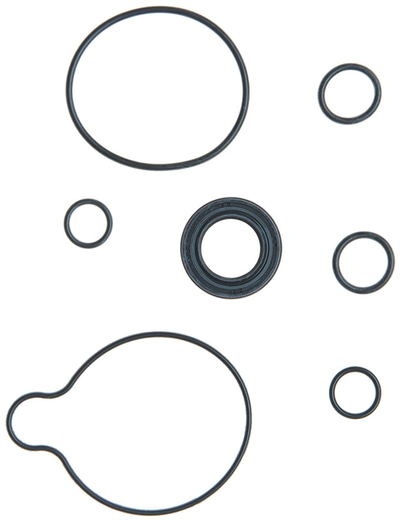 Power Steering Gates 348633 Repair Kit