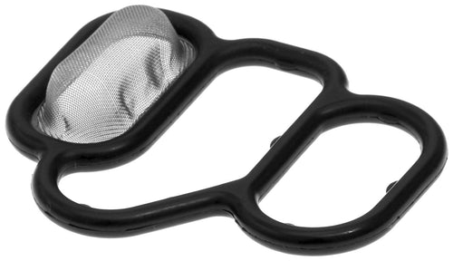 Gates Engine VVS909 Variable Valve Timing (VVT) Spool Valve Filter