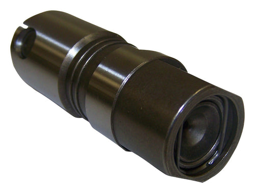 Engine Crown Automotive Lifter