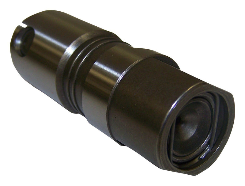 Engine Crown Automotive Lifter