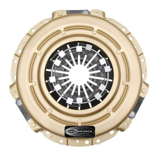 Centerforce I CF361662 Centerforce Clutch Pressure Plate