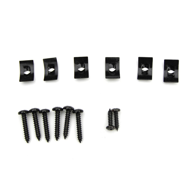 Horizontal T-Rex 20015 Aluminum Polished Finish Replacement Billet Grille for Chevrolet Chevy/GMC Pickup