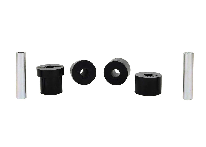 REV086.0014 Nolathane Black