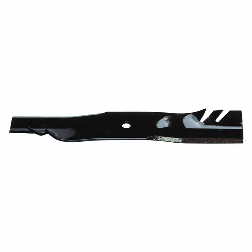 Oregon Gator® G5 596-817 Blade, 18"