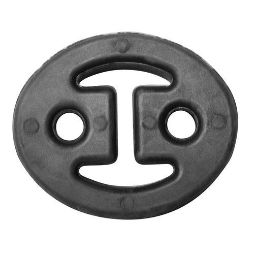 Hw5041 Ap Exhaust Products Mount - Rubber