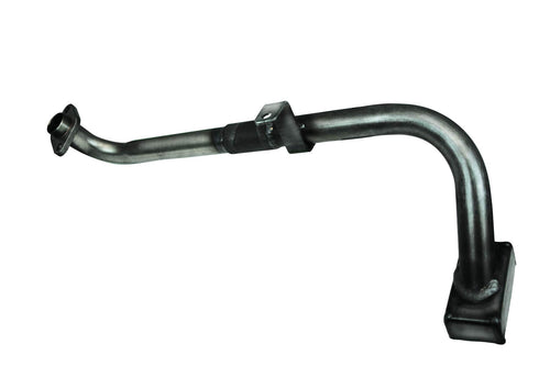Moroso Oil Pump Pick Up 24574, Fits Ford 5.0 Coyote Engine Gen 1/2, Use w/Moroso 20574/20577 Drag Race Oil Pan