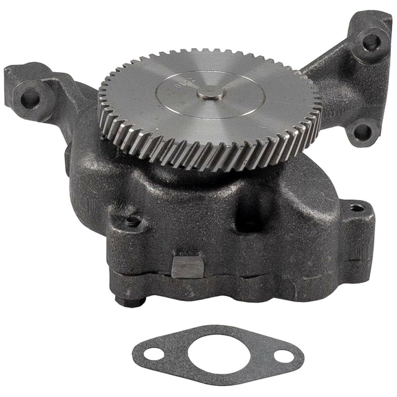 Melling Oil Pump M165
