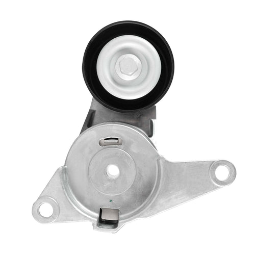 Automatic Goodyear Serpentine Belt Tensioner Assembly 55841