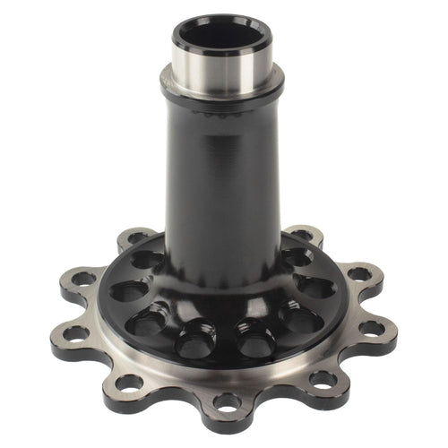 FS8.8-31 Motive Gear 8.8" Differential Full Spool