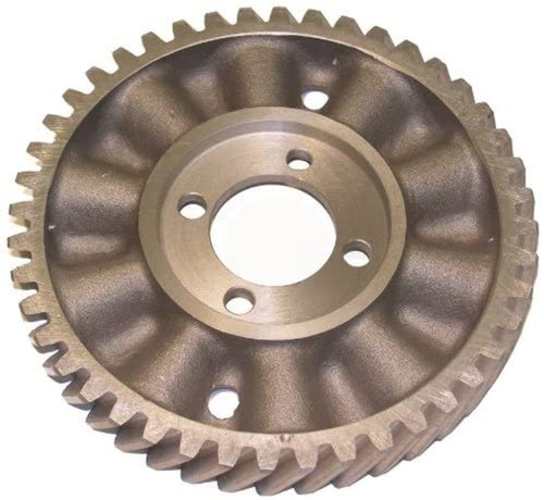 Cam Gear Cloyes 4706