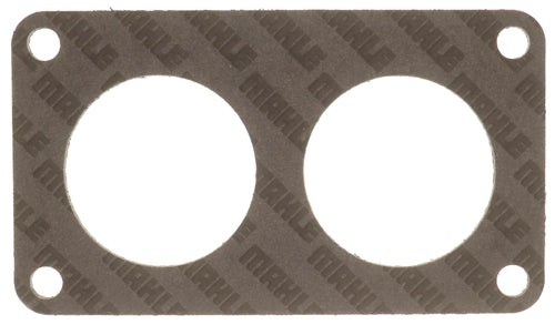 Carburetor Mounting Gasket MAHLE G33453 Performance Carburetor Mounting Gasket