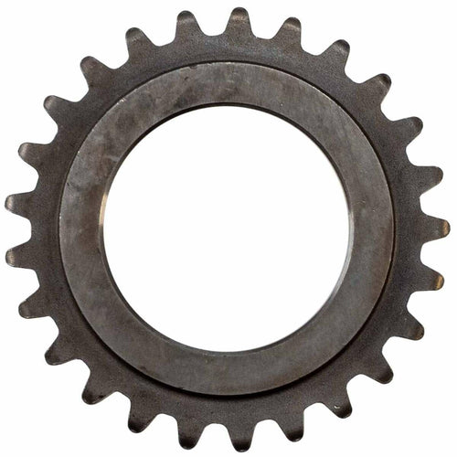 SPROCKET CRANKSHAFT