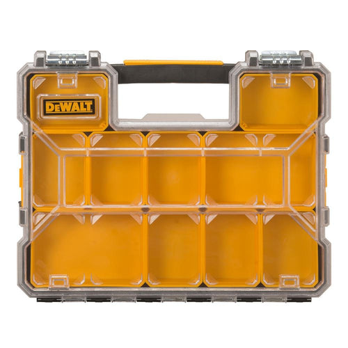 PRO DEWALT Shallow Organizer