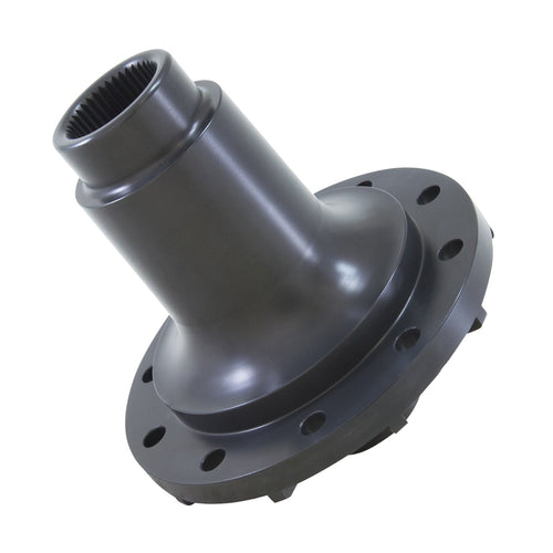 Aluminum Spool for Ford 9" Differential Yukon (YP FSF9-40LRG-A) with 40-Spline Axle