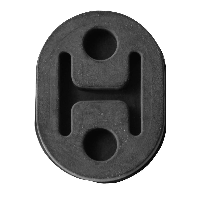 Exhaust Hanger AP Exhaust 8137