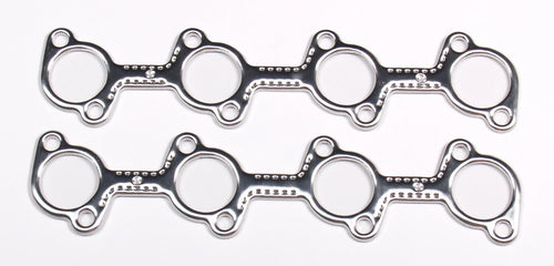 Gasket Taylor Cable 66033