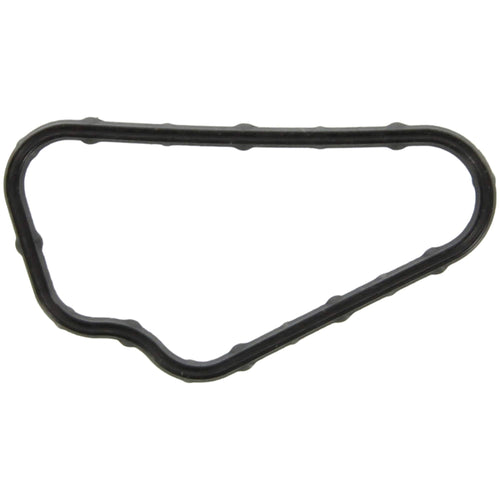 Engine Water Pump Gasket FEL-PRO for Kia Telluride