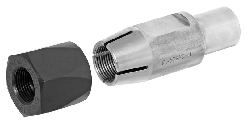 RockNuts RockJock