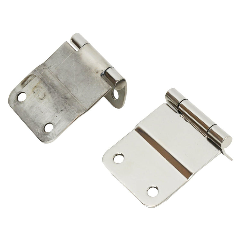 Tailgate Kentrol Hinge (pair) 30419