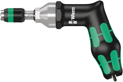 3.0-6.0 NM TORQUE SCREWDRIVER 7442