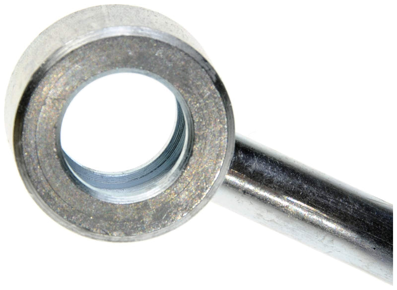 Power Steering Gates 360810 Hose Assembly Pressure Line