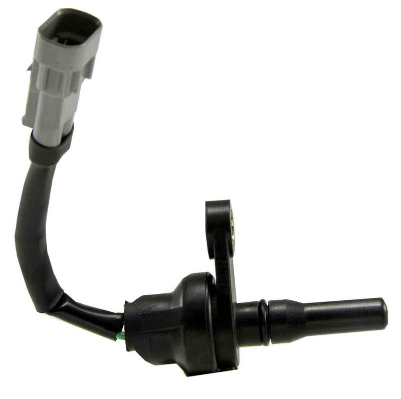 Speed Sensor NGK/NTK AU0114 (74114)