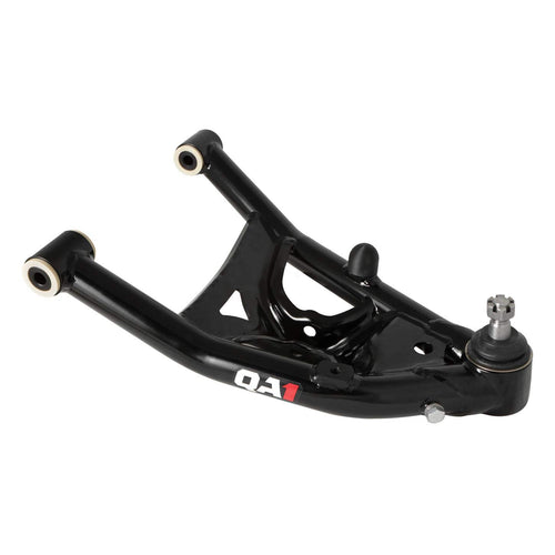 Lower Control Arms QA1 67-69 F-Body