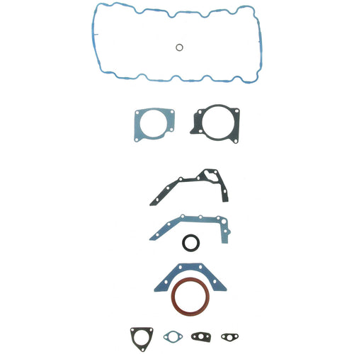 Conversion FEL-PRO Gasket Set CS 9309-1