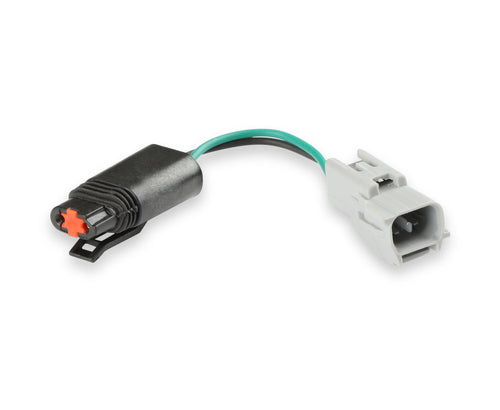 140021AH ACCEL Adapter Harness