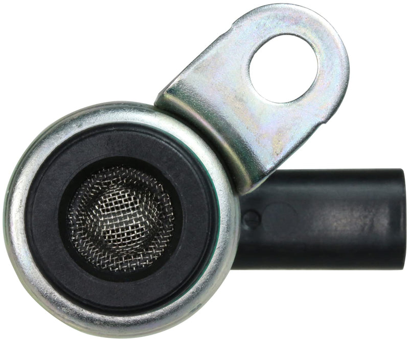 VV0140 NTK 77139 Eccentric Shaft Sensor VVT