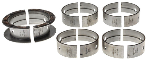 Clevite Engine MS-2279P Crankshaft Main Bearing Set