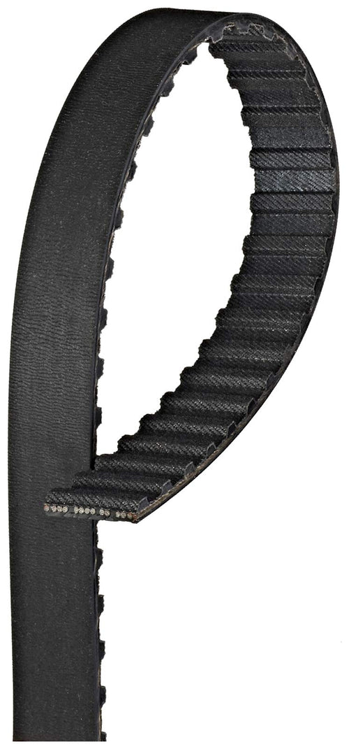 Premium Gates Automotive Timing Belt