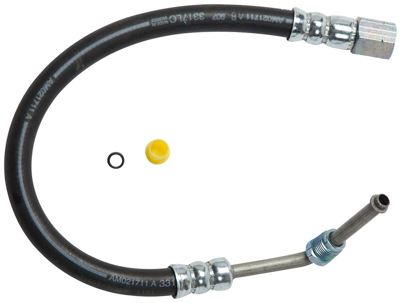 Power Steering Gates 362440 Line Hose Assembly Pressure