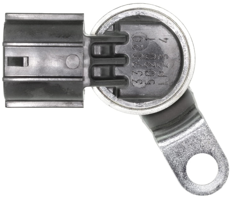 VV0063 NTK 77062 VVT Eccentric Shaft Sensor