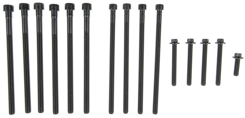 GS33795 MAHLE Engine Cylinder Head Bolt Set