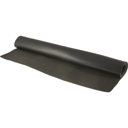 Heatshield Products 34" x 54" (040021) db Sniper Sound Barrier