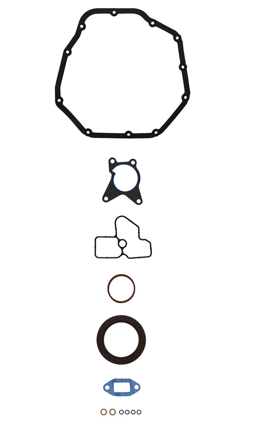 CS FEL-PRO 26338-1 Conversion Gasket Set