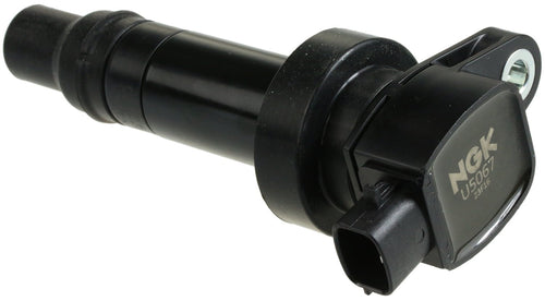 COP NGK Ignition Coil U5067