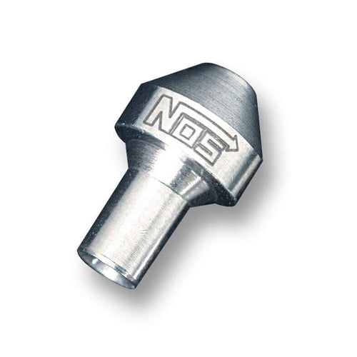 NOS S/S NOS13760-55 Flare Jets .055