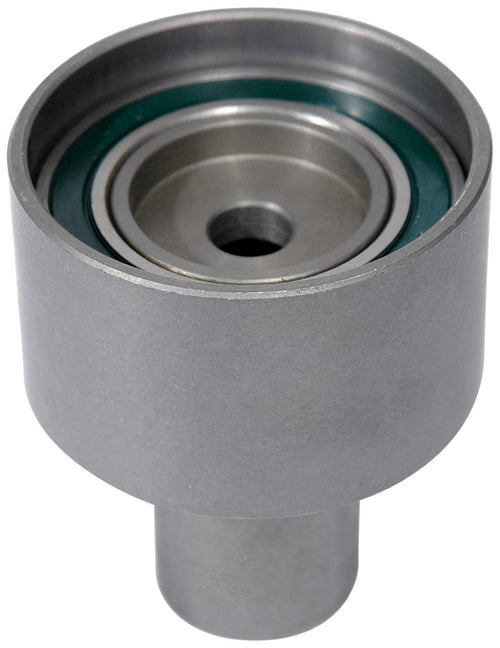 PowerGrip Gates T42021 Premium Timing Belt Pulley