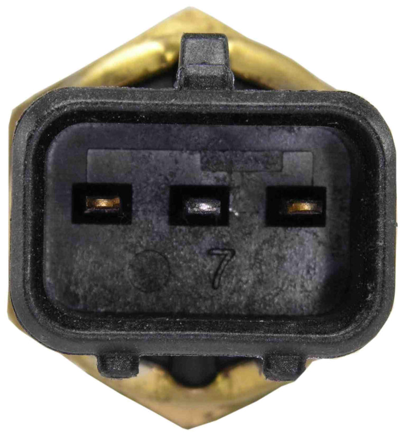 Coolant Temp Sensor NGK/NTK EF0112 (73956)