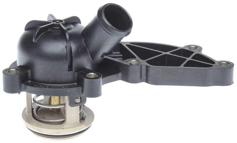 Engine Coolant Thermostat MAHLE TI30588